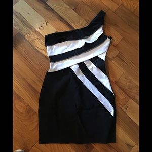 Ruby rox dress